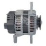 ALV4169 Alternatör