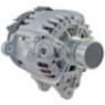 ALV4172 Alternatör