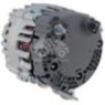 ALV4172 Alternatör