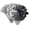 ALB1568 Alternatör
