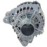 ALV4172 Alternatör