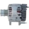 ALV4172 Alternatör
