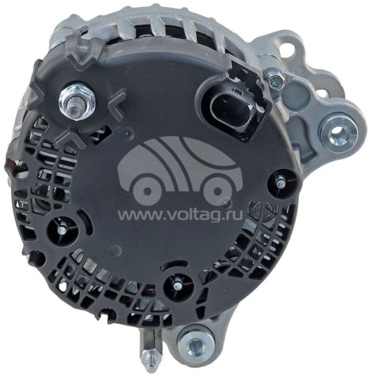 ALV4172 Alternatör