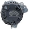 ALV4172 Alternatör