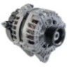 ALV4176 Alternatör