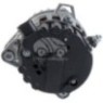 ALV4176 Alternatör