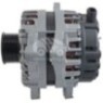 ALV4176 Alternatör
