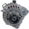 ALV4176 Alternatör