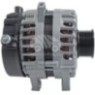 ALV4176 Alternatör