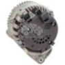 ALV4189 Alternatör