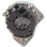 ALV4189 Alternatör