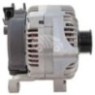 ALV4189 Alternatör