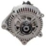 ALV4189 Alternatör