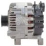 ALV4189 Alternatör