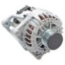 ALV4204 Alternatör