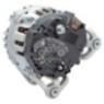 ALV4204 Alternatör