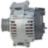 ALB1769 Alternatör