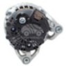 ALV4204 Alternatör