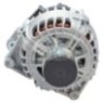 ALV4204 Alternatör