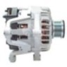 ALV4204 Alternatör
