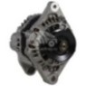 ALV4219 Alternatör