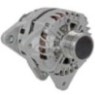 ALV4229 Alternatör