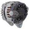ALV4229 Alternatör