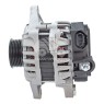 ALA2194 Alternatör