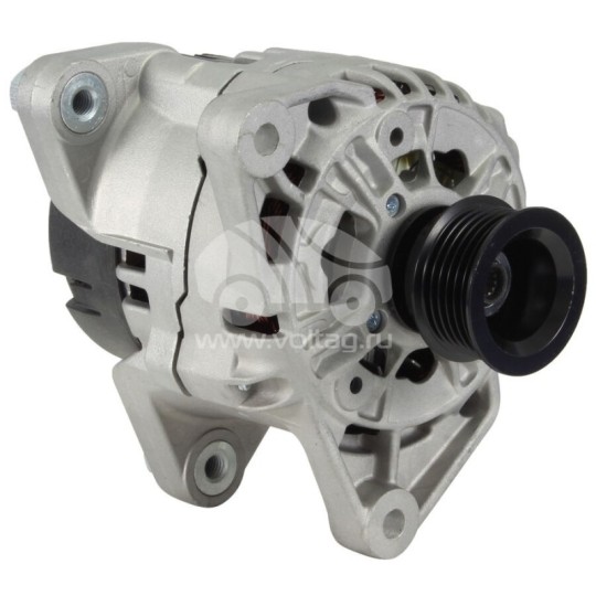 ALB1569 Alternatör