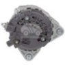 ALV4229 Alternatör