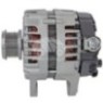 ALV4229 Alternatör