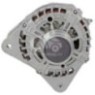 ALV4229 Alternatör