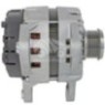 ALV4229 Alternatör