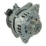 ALV4247 Alternatör
