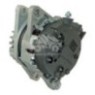 ALV4247 Alternatör