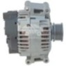 ALB1769 Alternatör