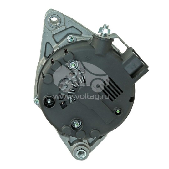 ALV4247 Alternatör