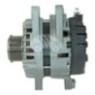 ALV4247 Alternatör
