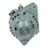 ALV4247 Alternatör