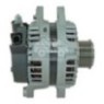 ALV4247 Alternatör