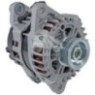 ALV4272 Alternatör