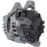 ALV4272 Alternatör