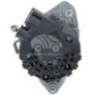 ALV4272 Alternatör