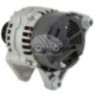 ALB1569 Alternatör