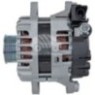 ALV4272 Alternatör