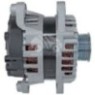 ALV4272 Alternatör