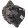 ALV4281 Alternatör