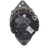 ALV4281 Alternatör