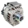 ALV4289 Alternatör