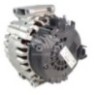 ALV4289 Alternatör